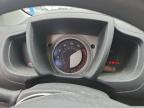 2010 Toyota Scion Xd  للبيع في Austell، GA - Normal Wear