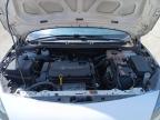 2013 VAUXHALL ASTRA ELIT for sale at Copart CORBY