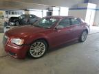 2012 Chrysler 300C  for Sale in Sandston, VA - Front End