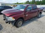 2018 Ram 1500 Ssv zu verkaufen in Memphis, TN - Front End