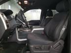 2011 Ford F150 Supercrew продається в Blaine, MN - Minor Dent/Scratches