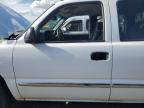 2007 Gmc New Sierra C1500 na sprzedaż w Albuquerque, NM - Front End