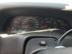 2003 Ford F350 Super Duty за продажба в Littleton, CO - Side