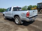 2007 Toyota Tacoma Access Cab en Venta en New Britain, CT - Front End