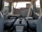 2017 Kia Sedona Lx للبيع في Brighton، CO - Front End