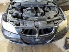 2008 Bmw 328 Xi for Sale in Ebensburg, PA - Rear End