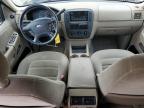 2002 Ford Explorer Xlt zu verkaufen in Lumberton, NC - Rear End