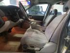 2004 Buick Lesabre Custom for Sale in Conway, AR - Front End