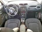 San Antonio, TX에서 판매 중인 2017 Jeep Renegade Sport - Side