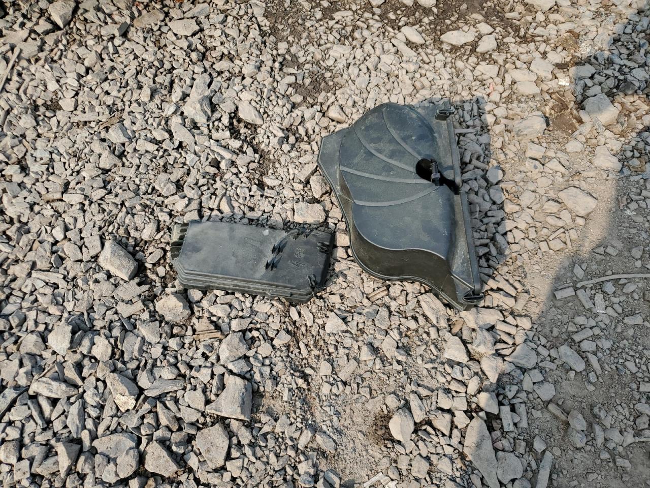 WDDGF4HB2CR240408 2012 Mercedes-Benz C 250