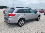 Taylor, TX에서 판매 중인 2010 Subaru Outback 2.5I Limited - Front End