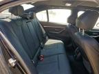 2017 Bmw 330 I   en Venta en New Braunfels, TX - Mechanical