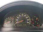 2005 Honda Odyssey Ex   en Venta en Loganville, GA - Front End