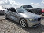2007 Bmw 328 I for Sale in Riverview, FL - Side