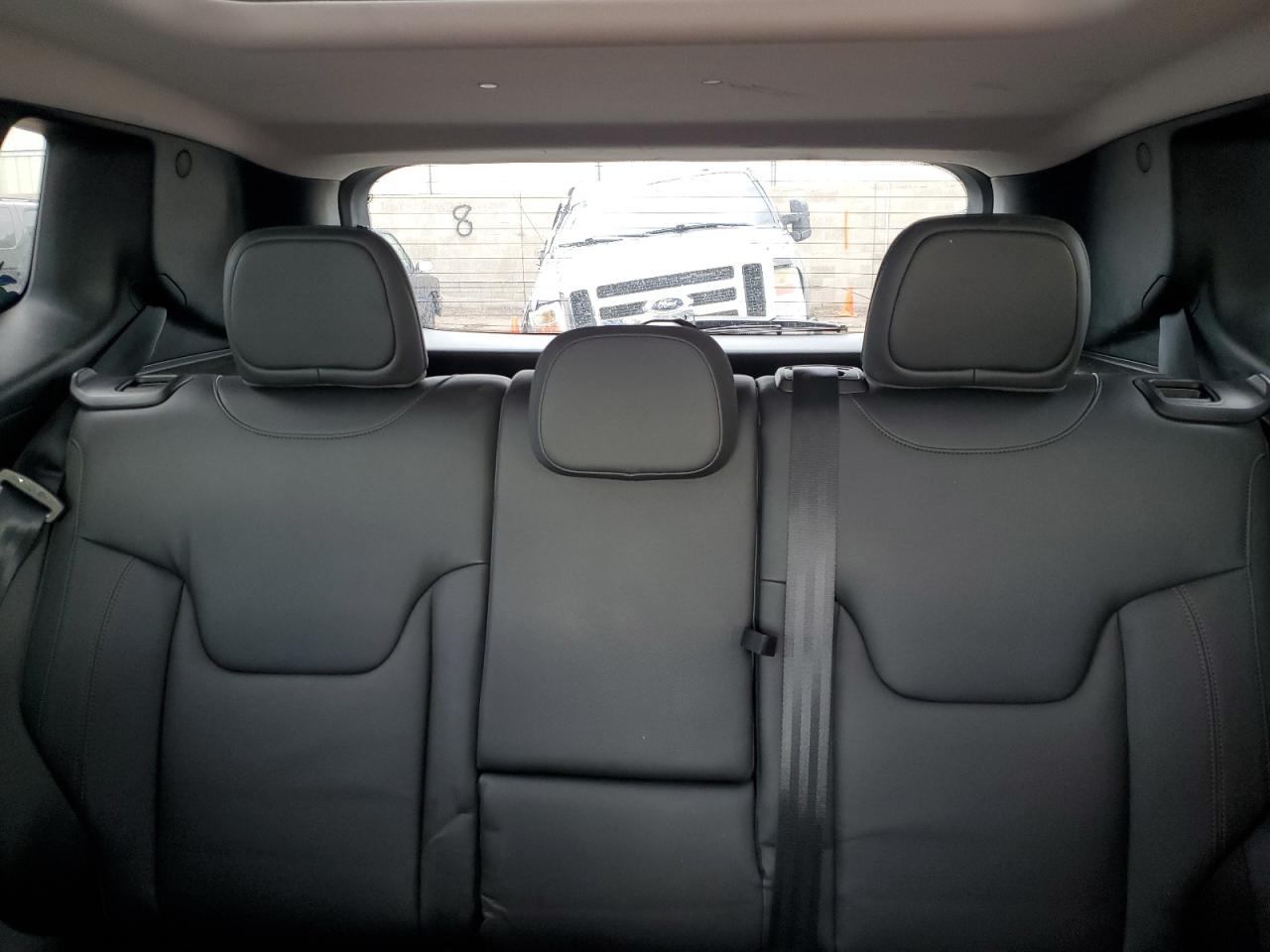 2021 Jeep Renegade Trailhawk VIN: ZACNJDC19MPM68286 Lot: 62586645