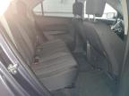 2014 Chevrolet Equinox Lt for Sale in Wheeling, IL - Front End