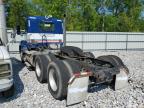 2016 Kenworth T880 Semi Truck zu verkaufen in Barberton, OH - Normal Wear