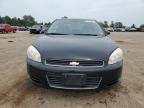 2006 Chevrolet Impala Ls   للبيع في Elgin، IL - Side