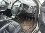 2007 VOLVO S40 SE LUX for sale at Copart SANDY