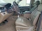 2019 Chevrolet Tahoe C1500 Lt   იყიდება Temple-ში, TX - All Over