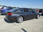 2015 Bmw 535 I for Sale in Antelope, CA - Front End