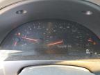 2007 Toyota Camry Ce   იყიდება Lumberton-ში, NC - Rear End