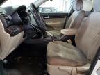 Jacksonville, FL에서 판매 중인 2014 Kia Sorento Lx - All Over