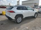 2024 Toyota Corolla Cross Le იყიდება Kansas City-ში, KS - Front End