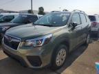 2019 Subaru Forester  for Sale in Moraine, OH - Rear End
