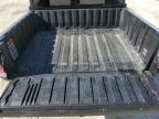 2024 Polaris Ranger Crew Xd 1500 Northstar Edition Ultimate for Sale in Ocala, FL - Front End