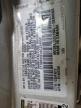 2004 Toyota Corolla Ce   للبيع في Candia، NH - Normal Wear