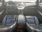 2013 Toyota Avalon Base for Sale in Grand Prairie, TX - Front End
