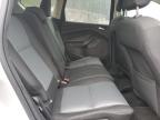 2018 Ford Escape Se for Sale in Baltimore, MD - Vandalism