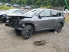 2024 Nissan Rogue Sv en Venta en Baltimore, MD - Front End