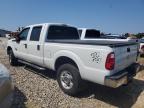 2011 Ford F250 Super Duty للبيع في Memphis، TN - Side