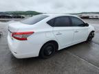 Tulsa, OK에서 판매 중인 2014 Nissan Sentra S - Front End