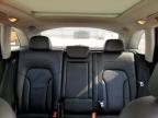 2014 Audi Q5 Premium Plus на продаже в Cedar Rapids, IA - Front End