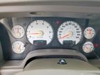 2004 Dodge Ram 1500 St for Sale in Corpus Christi, TX - Side