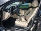 2018 MERCEDES-BENZ C 300 4MATIC à vendre chez Copart ON - OTTAWA