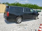 2016 Chevrolet Suburban K1500 Ls   for Sale in Barberton, OH - Front End