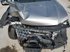 2022 Lexus Gx 460 продається в Orlando, FL - All Over