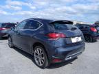 2014 CITROEN DS4 DSTYLE for sale at Copart CHESTER