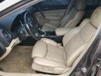 2012 Nissan Maxima S for Sale in Tanner, AL - Mechanical