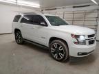 2019 Chevrolet Tahoe K1500 Premier de vânzare în Anthony, TX - Minor Dent/Scratches