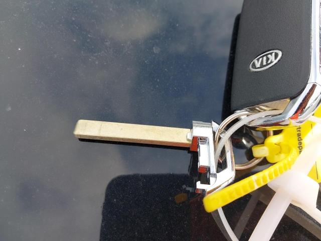 2020 KIA NIRO 1.6 GDI HYBRID 4 5DR DCT