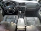 2005 Chevrolet Trailblazer Ls for Sale in Memphis, TN - Rear End