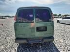 2000 Chevrolet Express G3500    en Venta en Arcadia, FL - Front End