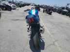 2006 Suzuki Sv650  na sprzedaż w Van Nuys, CA - Minor Dent/Scratches