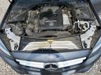 2017 Mercedes-Benz C 300 4Matic იყიდება Memphis-ში, TN - Minor Dent/Scratches
