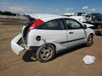 2001 Ford Focus Zx3 за продажба в Brighton, CO - All Over